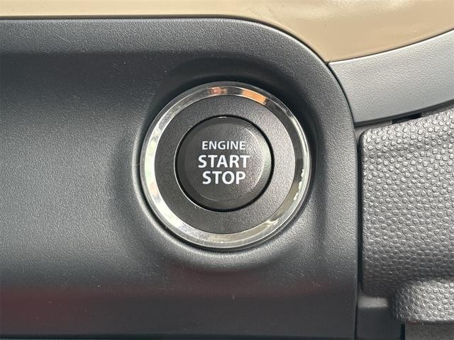 0900605A30260906W00917.jpg