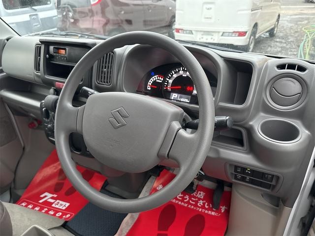 0900605A30260918W00109.jpg