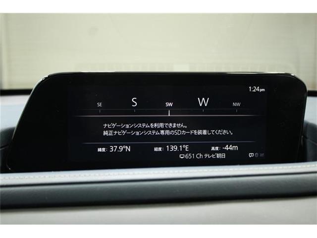 49cd2e39e0bbe49cdd42fe2cdaf6dad4.jpg