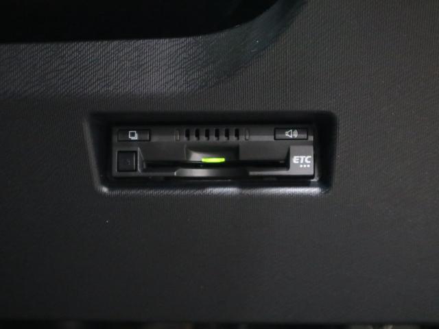 0500075A20260609K03016.jpg
