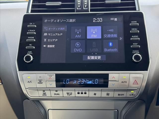 e518b71189074b310e9983c091f0f548.jpg
