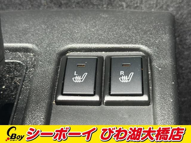 0705911A30260704W00116.jpg