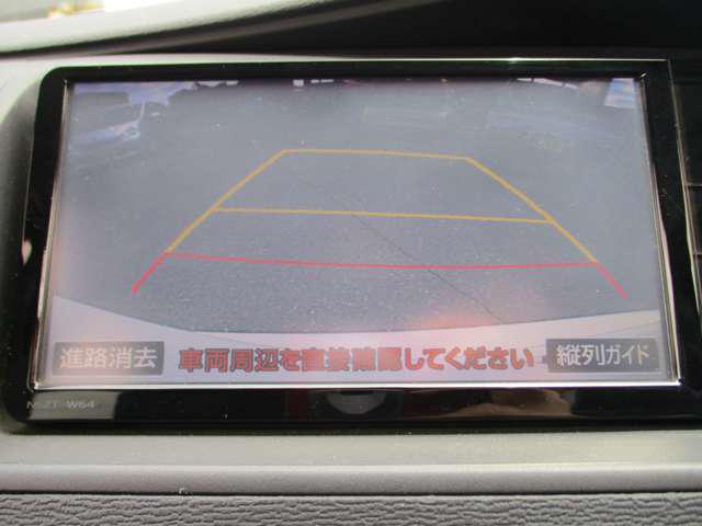 126c0156d322e452fccad28da1d206f6.jpg