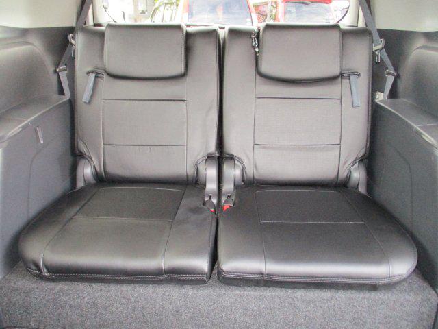7a25e87740ce8061cd70a450cabe8e5b.jpg