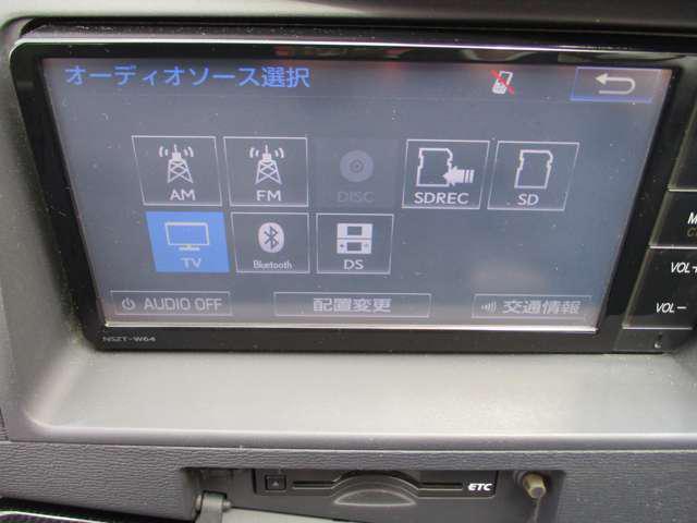 aaa59aff0549241aa046c1d7b7fe67b1.jpg