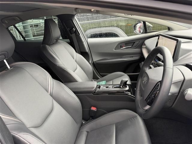 f8ae8d9e1c4da39e11a20b318d57911c.jpg
