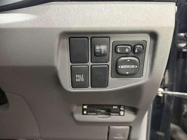 2fde12acd5b2856d38944ed125687543.jpg