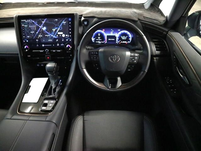 0500075A20260811K00610.jpg