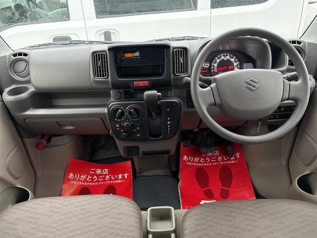 0900605A30260918W00207.jpg
