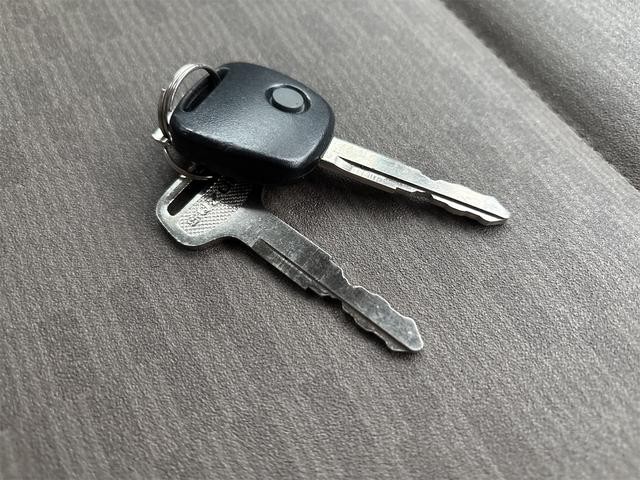 0900605A30260918W00219.jpg