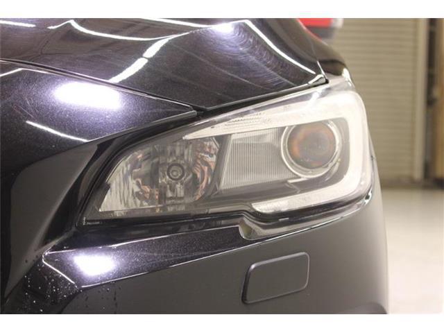 11fca75aeb10fe4be8d9e090bba41198.jpg