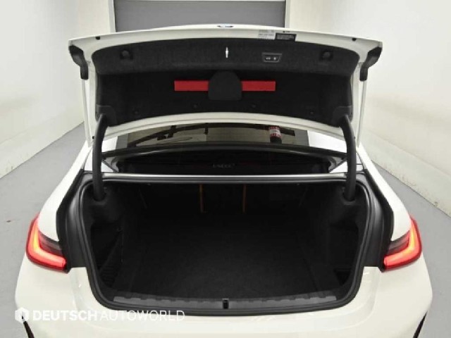 b767588aa9ba957a9de1974353c69c80.jpeg