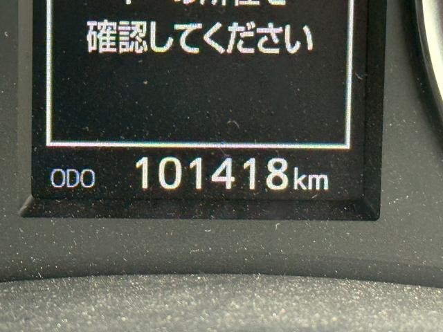 0709137A30260712W00108.jpg