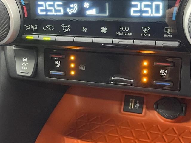 27031831_carP_l_10.jpg
