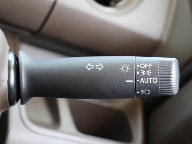 1300998A30260719W00411.jpg