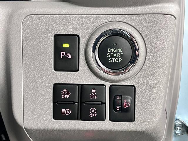 0500075A20260610K00317.jpg