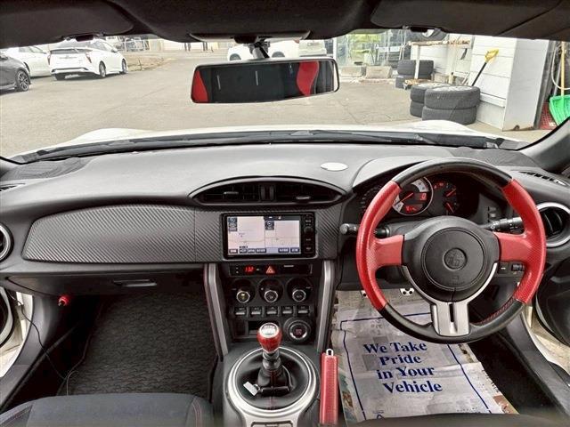 db43b1acd30fd1dab881882eb9842f65.jpg