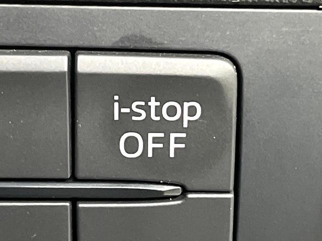 227c67fc25c790f9eae87aa57fdbd2ca.jpg