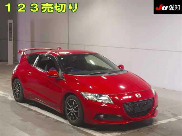 d6c19580c515814185900e1155843032.jpg