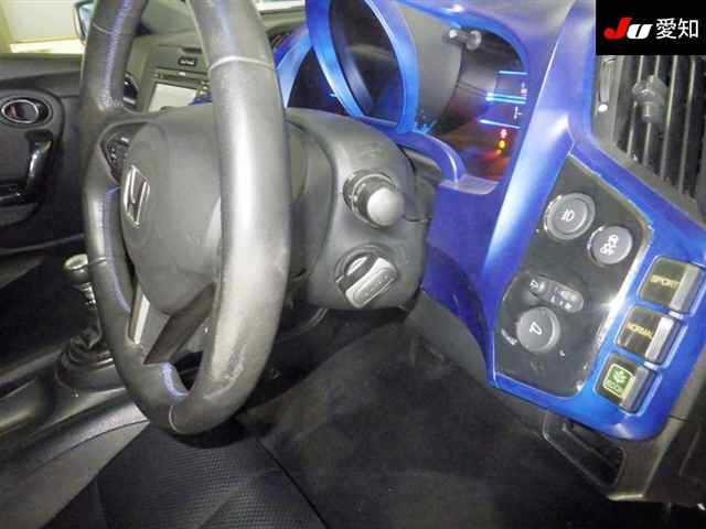f35043e0c2b8cfbfca3742cac15a57bb.jpg