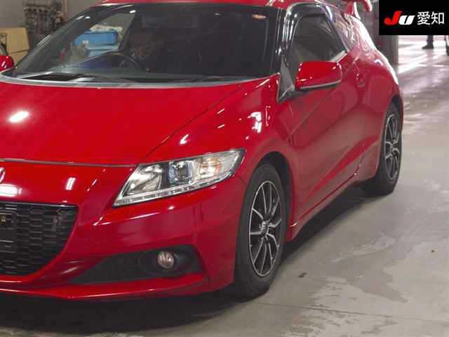 f5eb530def51ad6248de1ca118cb0078.jpg