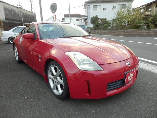 0500811A30261006W00204.jpg