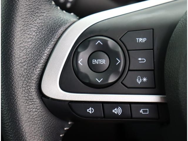 0551544A30260913W00418.jpg
