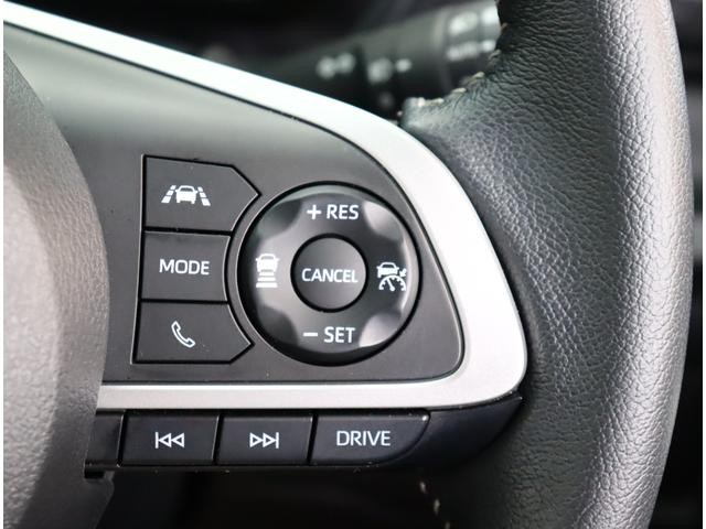 0551544A30260913W00419.jpg