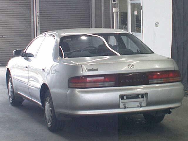 d45090af4671868aabadca272449c340.jpg