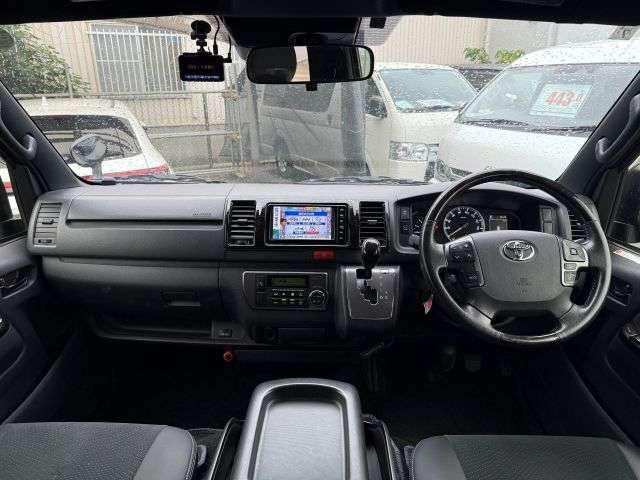 41a7e1e89d90e1cd9a83fdd4f7569153.jpg