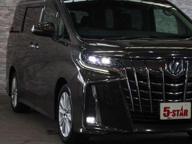 09d9eb1cb5009ba458310bfdb498b1fc.jpg