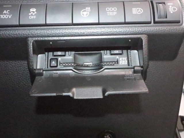 ac7f5509c2ced05a331f8e70ebf539b7.jpg