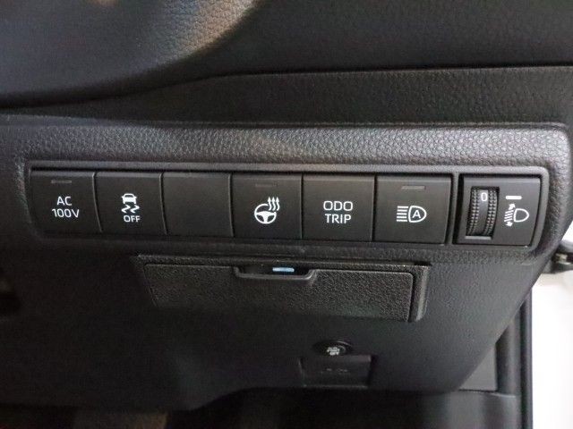 deee5abf56d40b00b85ee09d6980dd13.jpg