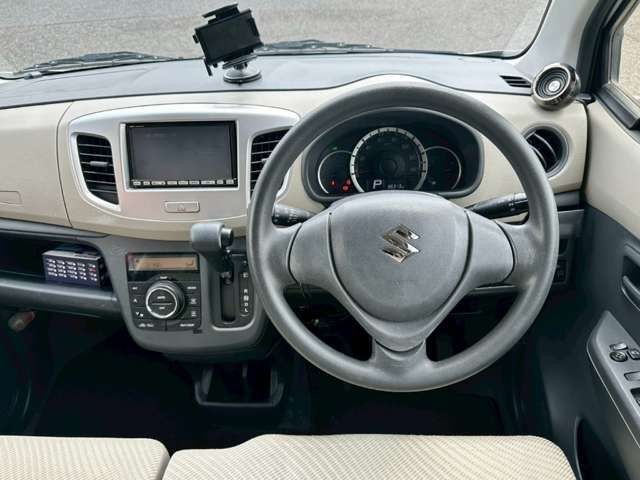 19475e6d495f5f3dfab7e1d2dd79c6dc.jpg