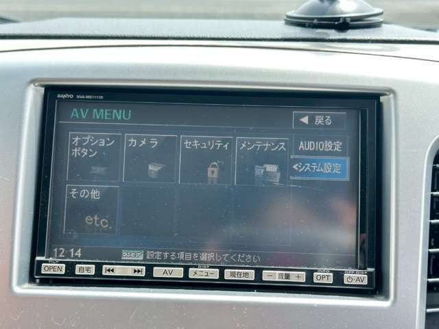 cef78cda2bf94867722809c763faff4b.jpg