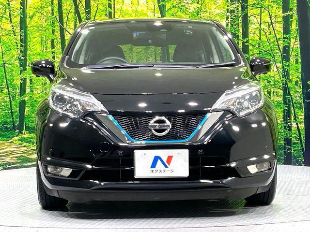bc11d91ccaadca148887ce73fd93c61f.jpg