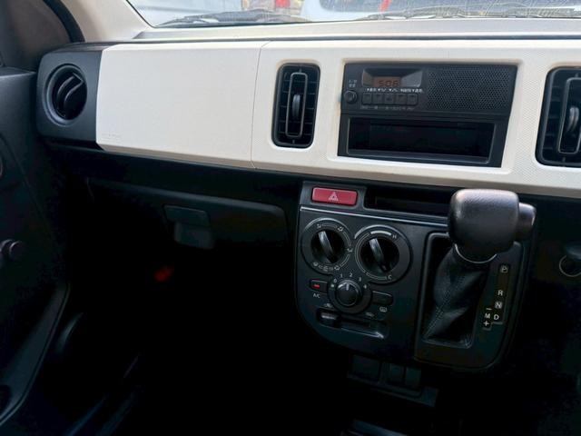 0551096A30260726W00509.jpg