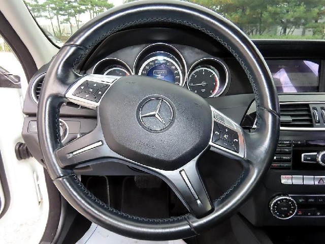 6291bd9aa6be9e08d0ec407842d51163.jpeg