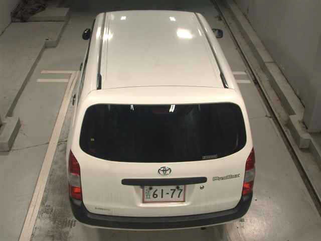 9472fa68d1f477e89bd90ff9e4cd9ea3.jpg