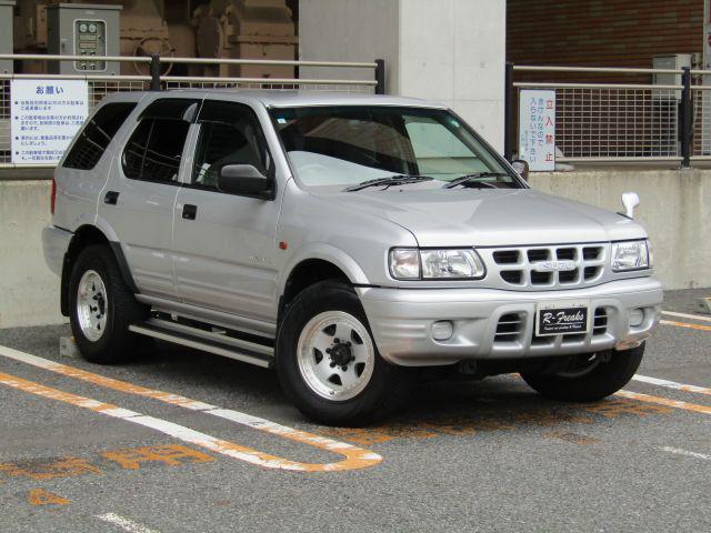 73bf6690a1e6ccef9e9265f0a68f9499.jpg