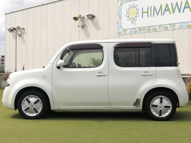 0730177A30260905W00315.jpg