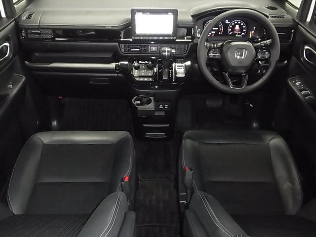 0500075A20260811K00903.jpg