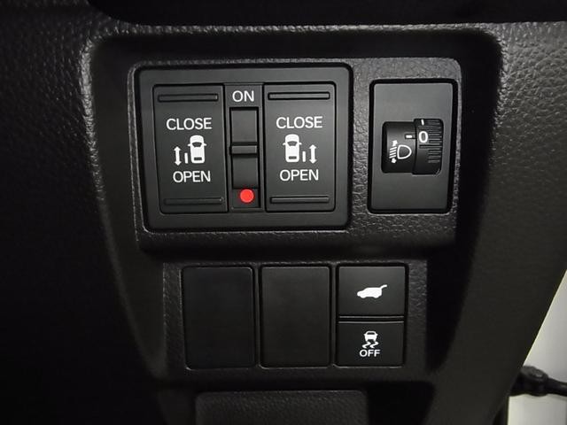 0500075A20260811K00918.jpg