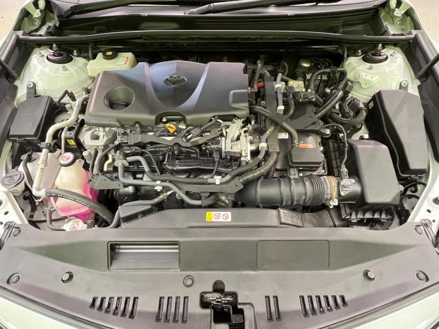f69bb8cf210dafd5f9eecb85686074e0.jpg