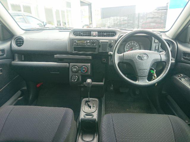 57e5696ecff35cc061ac3d60d7ea83fe.jpg