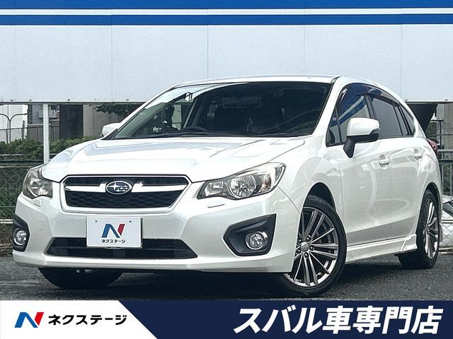 a777e987038aebb6d30ae232d573e9bc.jpg
