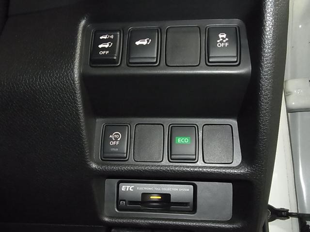 0500075A20260811K01119.jpg