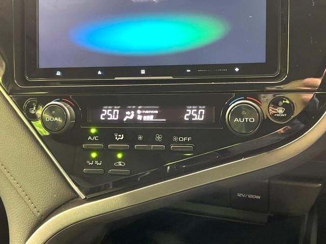 26577957_carP_l_13.jpg