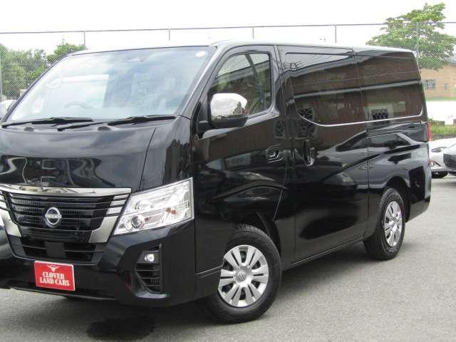c11ca5905be7f5689f78e715a07fca7c.jpg