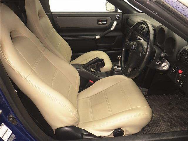 3a20242d92ec7bcbe7ae6d1b83155132.jpg